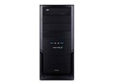 SENSE-R037-i7K-TXA [VR�Ή�] Core i7 8700K/32GB������/480GB SSD+2TB HDD/GTX 1070 Ti ���i�摜