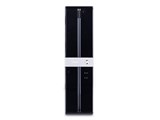 STYLE-S0B6-C-UHS Celeron/4GB������/240GB SSD