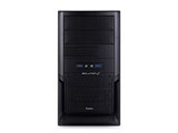 SOLUTION-M0B6-C-UHS Celeron/4GB������/240GB SSD