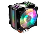 MasterAir MA410M MAM-T4PN-218PC-R1