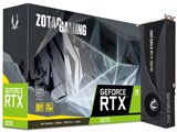ZOTAC GAMING GeForce RTX 2070 Blower ZT-T20700A-10P [PCIExp 8GB] i摜
