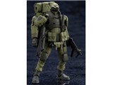 wLTMA 1/24 LbgubN A[[Koi[ Vol.1 ѐdl i摜