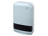 PDH-1200TD1-A [u[] i摜