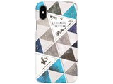 HM14465i61 [�u���[]