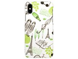 HM14448i58 [�O���[��]