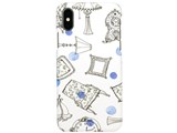 HM14449i58 [�u���[]