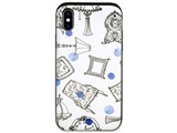 HM14477i61 [�u���[]