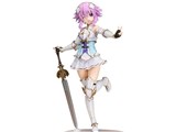 �l���_�I�����C�� CYBER DIMENSION NEPTUNE 1/7 ���R�m�l�v�e���[�k ���i�摜