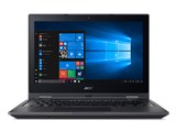 TravelMate Spin B1 TMB118RN-A14QB6