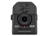 Handy Video Recorder Q2n-4K 製品画像