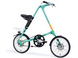 STRIDA SX 2018�N���f�� [MINT]