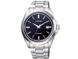 �V�`�Y���R���N�V���� ���J�j�J�� NB1041-84E