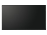 PN-M501 [50�C���`]