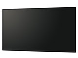 PN-B501 [50�C���`]