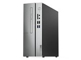 ideacentre 510S Celeron G4900�E4GB�������[�E1TB HDD���� 90K8000PJP ���i�摜