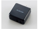 MPA-ACU03BK [�u���b�N]