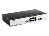 DGS-3000-10L/B1