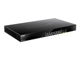 DMS-1100-10TP/A1