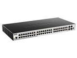 DGS-1510-52X/A2