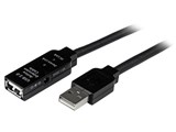 USB2AAEXT5M [5m �u���b�N] ���i�摜