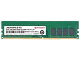 JetRam JM2666HLB-8G [DDR4 PC4-21300 8GB] i摜