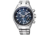 �A�e�b�T �G�R�E�h���C�u�d�g���v �_�C���N�g�t���C�g BY0140-57L