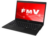 FMV LIFEBOOK UH�V���[�Y WU2/C3 KC_WU2C3_A037 Core i7�E������16GB�ESSD 256GB�E���ȕ\�L�Ȃ��L�[�{�[�h���ڃ��f�� ���i�摜