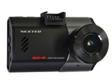 NEXTEC NX-DR Giga