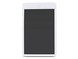 IPT-10PAD-WH [zCg]