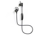 国内正規品！jaybird TARAH PRO BLACK-FLASH JayBird、14時間連続再生できるランナー向けBluetoothイヤホン