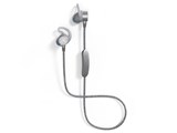 TARAH PRO JBD-TRP-001TNG [TITANIUM/GLACIER]̐i摜