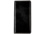 LB13496i61 [�u���b�N]