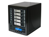 N-RAID NR5800M-10TS/3E ���i�摜