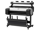 imagePROGRAF TM-300 MFP [��p�X�^���h�t��] + ��p�X�L���i�[���j�b�g L36ei ���i�摜