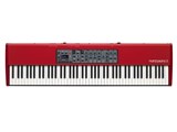 Nord Piano 3