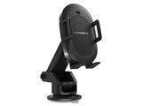 SDA-SC500̐i摜