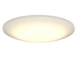 CL8DL-6.0HAIT̐i摜