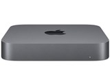 Mac mini MRTT2J/A [3000 �X�y�[�X�O���C] +32GB*2[65536M] ���i�摜