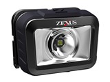 ZEXUS ZX-160X [�u���b�N]