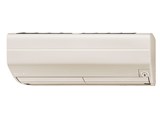 ������ MSZ-ZXV2819-T [�u���E��]