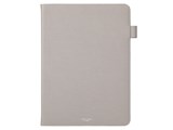 GRAMAS COLORS CLC-63918GRY [Gray]
