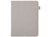 GRAMAS COLORS CLC-64018GRY [Gray]