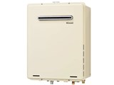 価格.com - リンナイ フルオート RUF-A2405AW(B) 24号 [都市ガス 価格.com - リンナイ フルオート RUF-A2405AW(B) 24号 [都市ガス