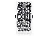 Zero Point
