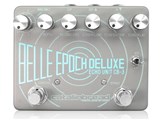 Belle Epoch Deluxe