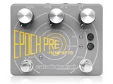 Epoch Pre