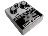 Fuzz War Ver.2 ���i�摜