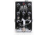 Haunt Fuzz