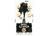Black Fountain Delay