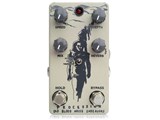 Procession Reverb